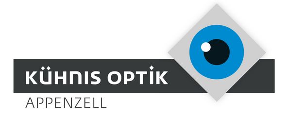 Kühnis Optik Appenzell AG