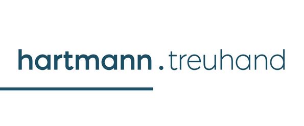 Hartmann Treuhand AG