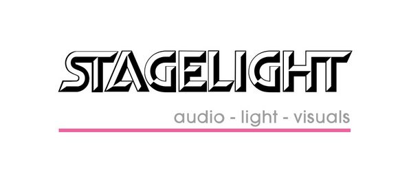 Stagelight AG