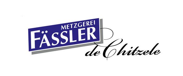 Metzgerei Fässler AG - de Chitzele