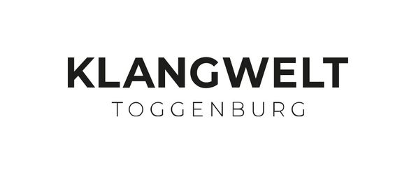 Klangwelt Toggenburg