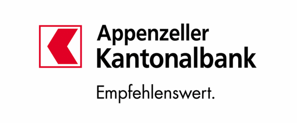 Appenzeller Kantonalbank