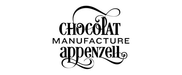 Chocolat Manufacture Appenzell