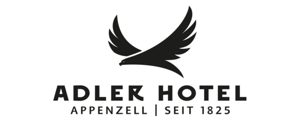 Hotel Adler