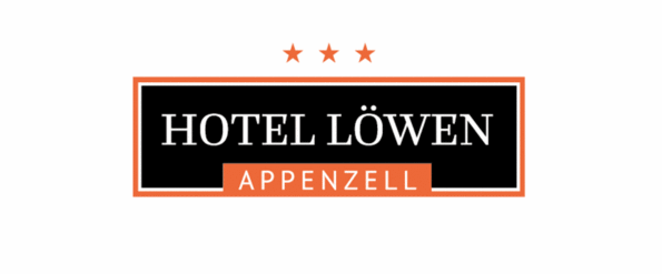 Hotel Löwen Appenzell