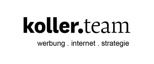 koller.team