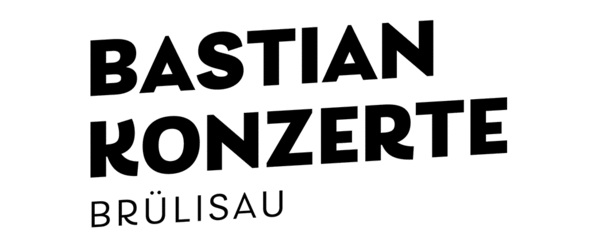 Bastian Konzerte Brülisau