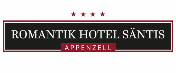 Romantik Hotel Säntis