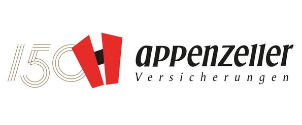 Appenzeller Versicherungen